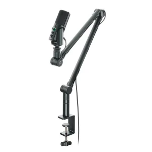 میکروفون استودیویی سنهایزر مدل Profile Streaming Set